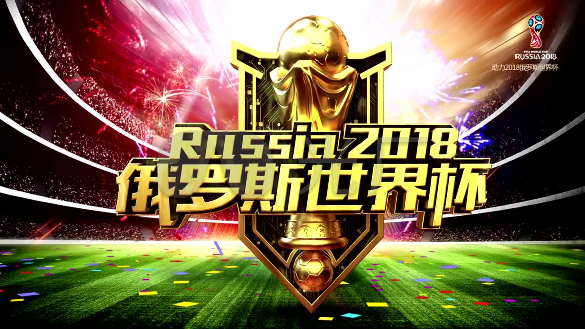 境安东尼